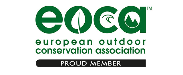EOCA_member_green_rgbss