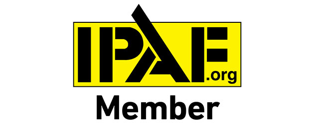 IPAF-Member-Logo-COL---ENs
