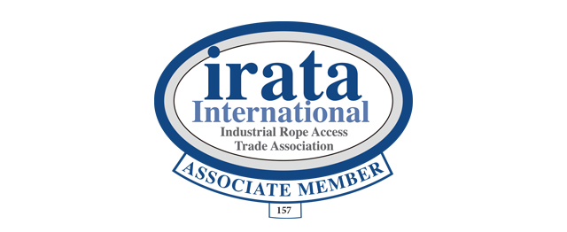 IRATA