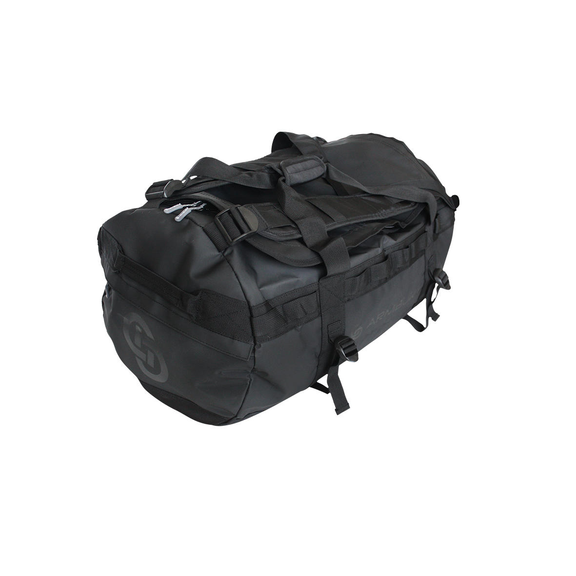 DUFFEL BAG ARMBURY Inc duffel-bag-armbury-inc