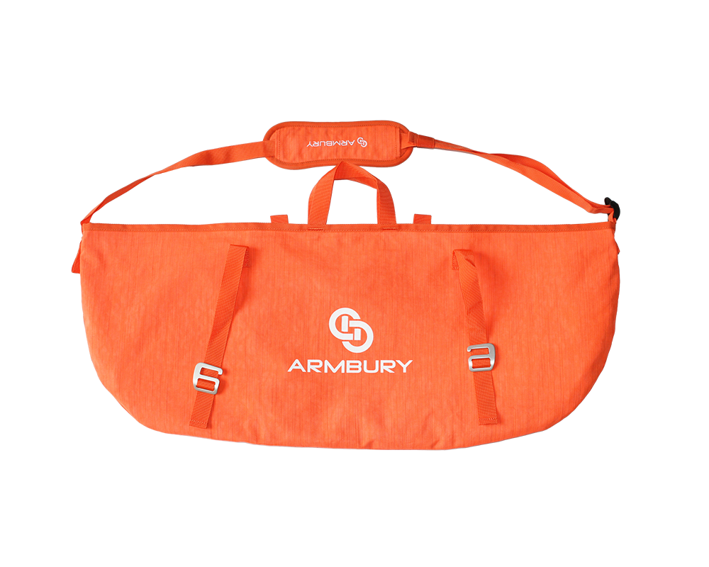 JUVEN ROPE BAGARMBURY Inc