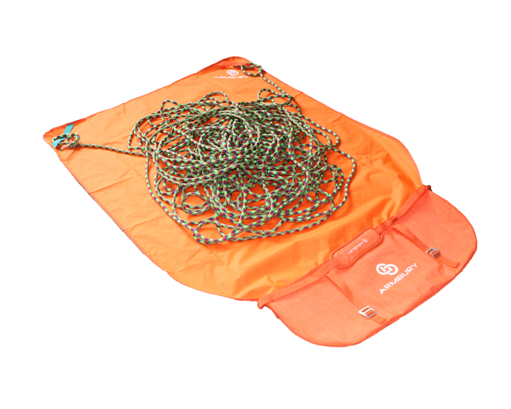 JUVEN ROPE BAGARMBURY Inc