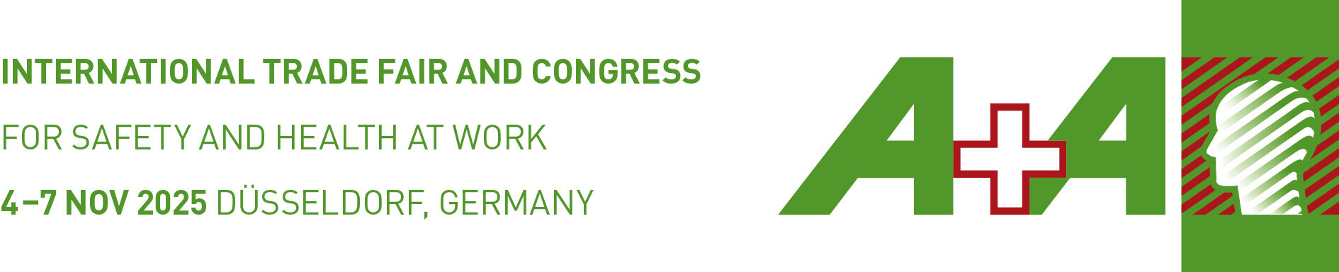 AUA25_Header-HP_945x192px_144ppi_EN_01